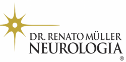 logotipo dr. renato müller neurologia(1)