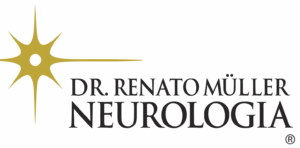 Dr.Renato Muller