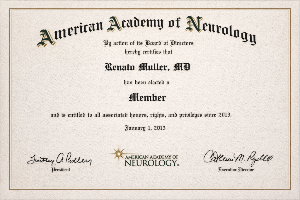 chatgpt image 14 de jan. de 2026, 19 29 13