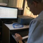 whatsapp image 2026 01 03 at 21.43.29