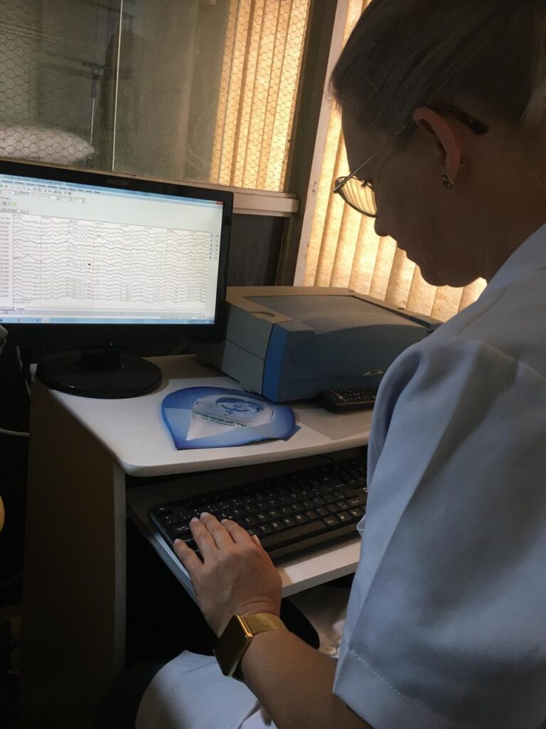 whatsapp image 2026 01 03 at 21.43.29