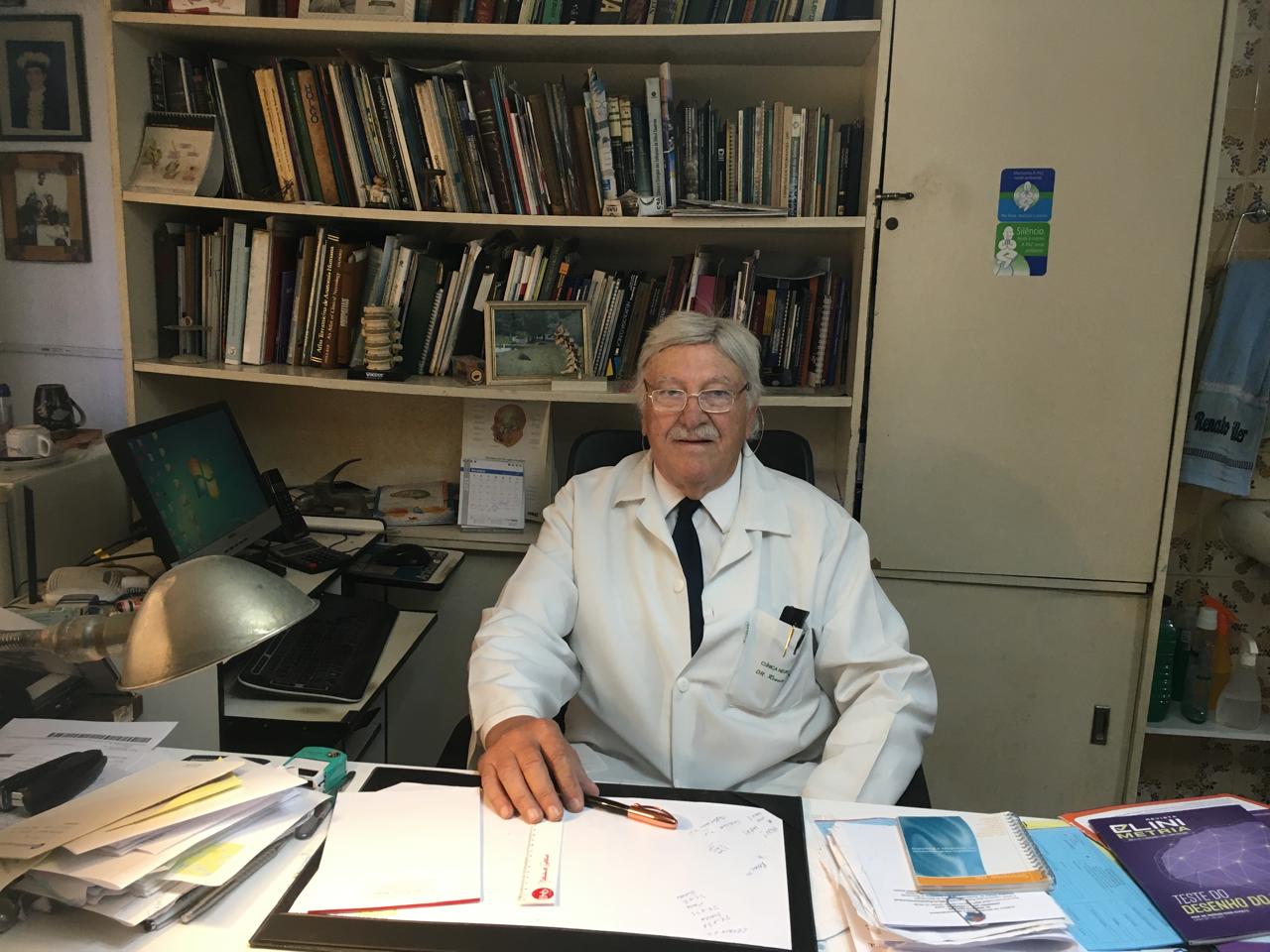 whatsapp image 2026 01 03 at 21.43.36