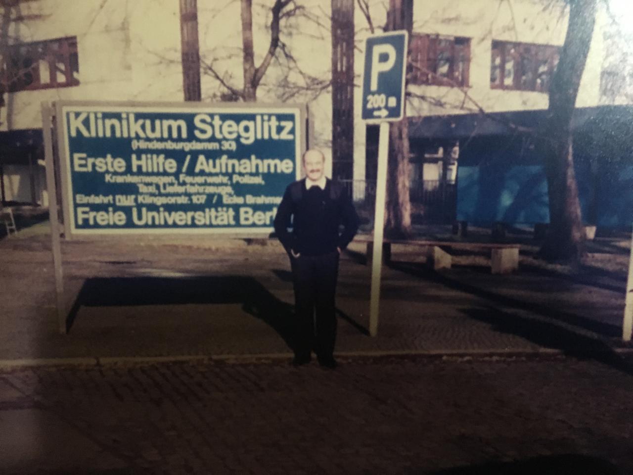 whatsapp image 2026 01 03 at 21.43.40