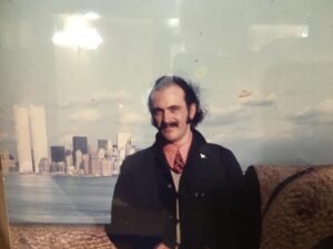 whatsapp image 2026 01 03 at 21.43.41