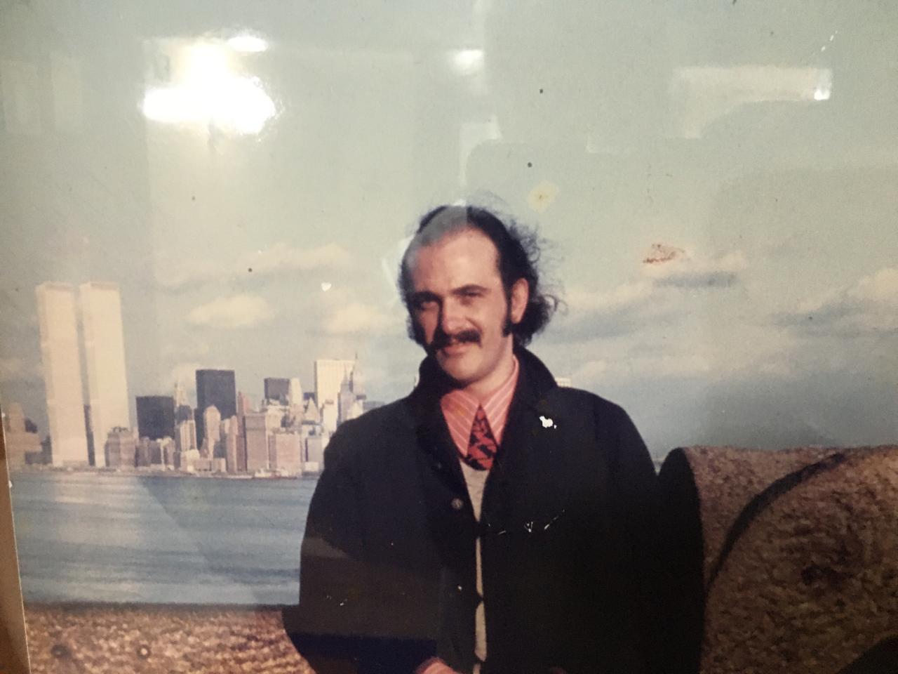 whatsapp image 2026 01 03 at 21.43.41