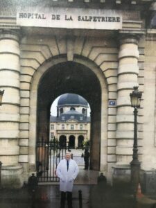 whatsapp image 2026 01 03 at 21.43.42