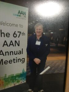 whatsapp image 2026 01 03 at 21.43.46