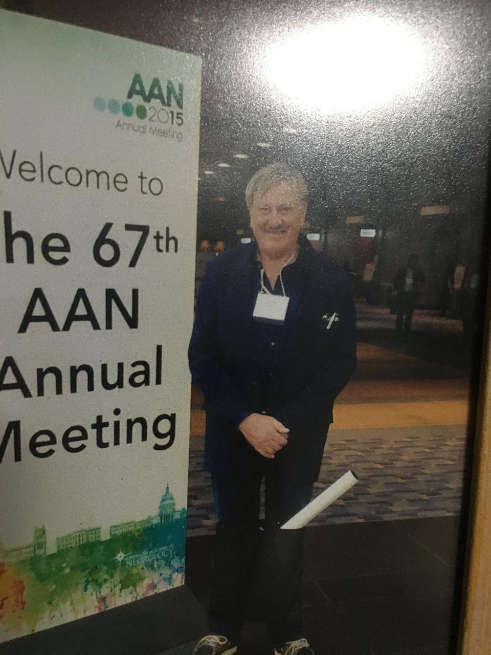 whatsapp image 2026 01 03 at 21.43.46