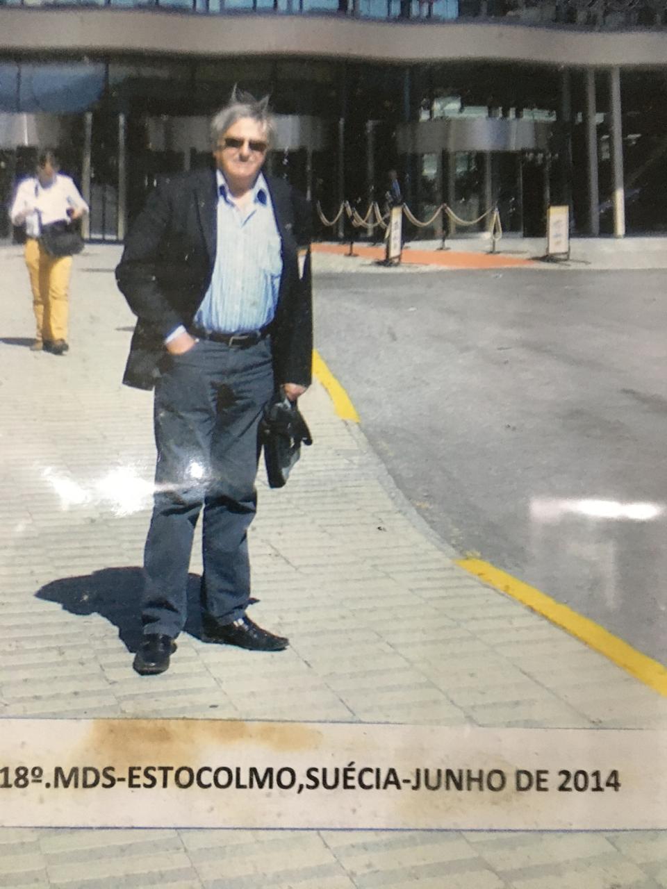 whatsapp image 2026 01 03 at 21.43.47