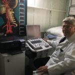 dr renato muller dopler digital