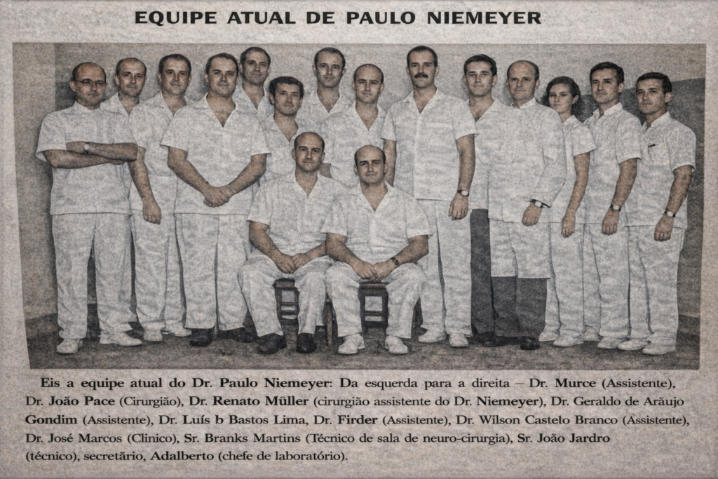 equipedrniemeyer